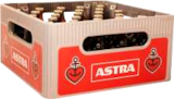 Bier bei EDEKA im Prospekt "" für 9,99 €