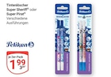 GLOBUS Krefeld Prospekt mit  im Angebot für 1,99 €