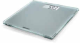 Personenwaage „Style Sense Compact 300“ im Angebot bei Netto Marken-Discount in Memmingen Personenwaage „Style Sense Compact 300“ Angebote bei Netto Marken-Discount Memmingen für 9,99 €