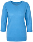 Damen Pullover Angebote bei Woolworth Braunschweig für 8,00 €