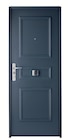 Jusqu’à -15% Sur une sélection de blocs-portes blindés de maison et d’appartement POINT FORT FICHET - POINT FORT FICHET dans le catalogue LEROY MERLIN