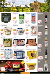 Aktueller GLOBUS Prospekt mit Tortilla, "Aktuelle Angebote", Seite 13