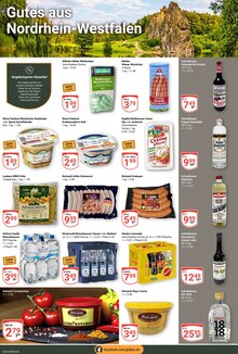 Grill im GLOBUS Prospekt "Aktuelle Angebote" mit 26 Seiten (Duisburg)