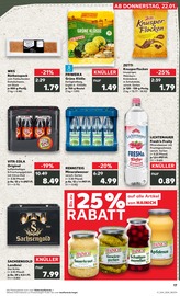 Schweinefleisch im Kaufland Prospekt in Altenburg Aktueller Kaufland Prospekt mit Schweinefleisch, "Aktuelle Angebote", Seite 17