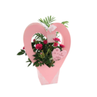 Promo Composition Plantes à 12,99 € dans le catalogue Supermarchés Match à Saint-Amand-les-Eaux