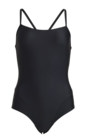 Maillot de bain - Sport 2000 à Bourges Maillot de bain en promo chez Sport 2000 Bourges à 12,99 €