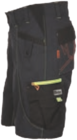 Arbeitsshorts im Angebot bei AWG in Nürtingen Arbeitsshorts Angebote von Worker bei AWG Nürtingen für 31,99 €