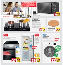 Waschmaschine im Marktkauf Prospekt "Aktuelle Angebote" mit 51 Seiten (Filderstadt)