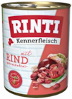 Werkers Welt - Kennerfleisch Angebot im Prospekt Kennerfleisch bei Werkers Welt im Prospekt "" für 2,29 €
