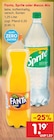 Aktuelles Fanta Angebot bei Netto Marken-Discount in Bremen ab 1,19 €