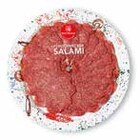 Salami von Wiltmann im aktuellen EDEKA Prospekt für 1,29 €
