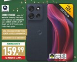 Aktuelle Handy Angebote bei Marktkauf in Bielefeld Aktuelles Smartphone moto G56 Angebot bei Marktkauf in Bielefeld ab 159,99 €