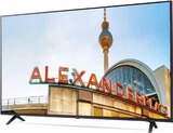 LED TV 55UT80006LA Angebote von LG bei expert Ascheberg für 499,00 €