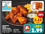 Penny Korbach Prospekt mit  im Angebot für 1,99 €