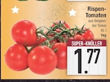 Rispentomaten  im aktuellen EDEKA Prospekt für 1,77 €