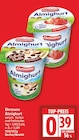Almighurt von Ehrmann im aktuellen EDEKA Prospekt für 0,39 €