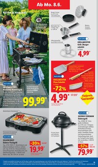 Kaffeevollautomat im aktuellen Lidl Prospekt (Ulm) Kaffeevollautomat im Lidl Prospekt "LIDL LOHNT SICH" mit 73 Seiten (Ulm)