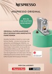 Kaffeemaschine Kaffeemaschine