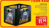 Marktkauf Hof Prospekt mit  im Angebot für 11,99 €
