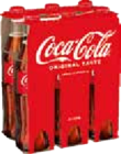 Aktuelle Cola Angebote bei Getränke Quelle WVG in Halle (Saale) Aktuelles Erfrischungsgetränk Angebot bei Getränke Quelle WVG in Halle (Saale) ab 4,98 €