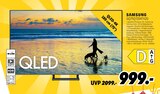 Angebot im MEDIMAX Kempen Prospekt MEDIMAX Kempen Prospekt mit im Angebot fĂźr 999,00 âŹ