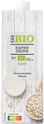 Hafer Drink von Go Bio im aktuellen Netto mit dem Scottie Prospekt