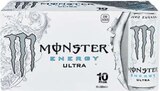 Aktuelle Energydrink Angebote bei Netto Marken-Discount in Lüneburg Aktuelles Monster Energy Drink Angebot bei Netto Marken-Discount in Lüneburg ab 7,77 €