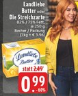 E center Meerbusch Prospekt mit  im Angebot für 0,99 €