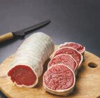 Viande Bovine Tournedos à Griller en promo chez Super U Belfort à 20,99 €