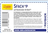 Netto Marken-Discount Obermichelbach Prospekt mit  im Angebot für 