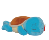 Pokémon Schlafendes - Schiggy Angebote von Jazwares bei Toys World Bielefeld für 44,99 €