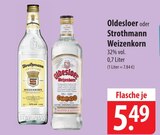 Weizenkorn bei famila Nordost im Prospekt "" für 5,49 €