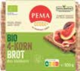 Bio-Brote von PEMA im aktuellen V-Markt Prospekt für 1,49 €