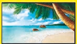 Téléviseur 32" LED FHD 2 HDMI, 1 USB, - TECHNICAL - Hyper U à Aix-les-Bains Téléviseur 32" LED FHD 2 HDMI, 1 USB, - TECHNICAL en promo chez Hyper U Aix-les-Bains à 99,99 €