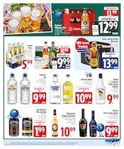 Rum im EDEKA Prospekt in München Aktueller EDEKA Prospekt mit Rum, "EDEKA wünscht allen Mamas einen schönen Muttertag!", Seite 22