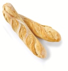 Promo Baguette sur sole à 3,15 € dans le catalogue Supermarchés Match à Meaux