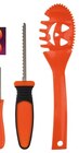 Set de sculpture de citrouille - LIVARNO - Lidl à Roanne Set de sculpture de citrouille - LIVARNO en promo chez Lidl Roanne à 3,99 €