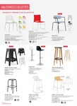 Tabouret bas Tabouret bas