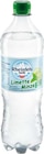 Lemon Angebote von Rheinfels Quelle bei Netto Marken-Discount Bergheim für 0,49 €