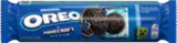 Oreo Gebäck bei CAP Markt im Prospekt "" für 1,29 €