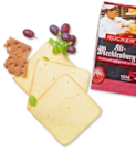 Kaufland - Alt-Mecklenburger Tilsiter Angebot im Prospekt Alt-Mecklenburger Tilsiter bei Kaufland im Prospekt "" für 1,09 €