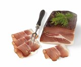 20% Rabatt im Angebot bei EDEKA in Pirmasens 20% Rabatt Angebote bei EDEKA Pirmasens