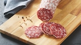 Promo Rosette de Haute Provence à 15,99 € dans le catalogue Intermarché à Saint-Quentin-la-Poterie