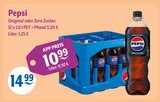 Angebot im Huster Wurzen Prospekt Huster Wurzen Prospekt mit im Angebot fĂŒr 10,99 âŹ