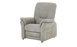 Aktuelles Planform TV-Sessel Polly X Angebot bei Sconto SB in Halle (Saale) ab 449,00 €