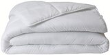 Couette Greenfirst - U Maison - Hyper U à Saintes Couette Greenfirst - U Maison en promo chez Hyper U Saintes à 44,90 €