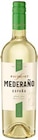 Mederano oder Mia Angebote von FREIXENET bei Kaufland Rostock für 2,99 €