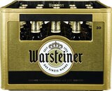 Premium Pilsener oder Alkoholfrei Angebote von Warsteiner bei Netto Marken-Discount Villingen-Schwenningen für 10,99 €