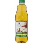 Jus de pomme 100% pur jus CARREFOUR EXTRA à Carrefour dans Chassieu Jus de pomme 100% pur jus CARREFOUR EXTRA à Carrefour dans Chassieu