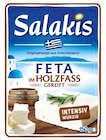Tradition Feta bei Penny im Egelsbach Prospekt für 1,79 €